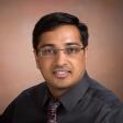 Photo: Dr. Giri Ghimire, MD
