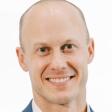 Photo: Dr. Adam Hines, MD
