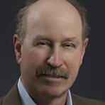 Dr. Phillip Freeman, MD