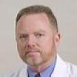 Photo: Dr. Dennis Patin, MD