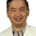 Photo: Dr. Kennedy Lim, MD
