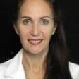 Dr. Kathy Santoriello, MD