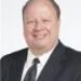 Photo: Dr. Jeffrey Hershey, MD