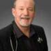 Photo: Dr. James Kinney, DO