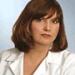 Photo: Dr. Anella Bayshtok, MD