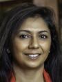 Photo: Dr. Chandan Gupta, MD