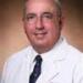 Photo: Dr. Michael Dennis, MD