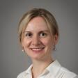 Photo: Dr. Malgorzata Sidor, MD