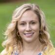 Photo: Dr. Kathryn Jobbins, DO
