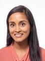 Photo: Dr. Roopa Shah, MD