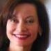 Photo: Carol Santucci, LICSW