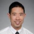 Photo: Dr. Leo Wang, MD