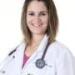 Photo: Jennifer Torgerson, DNP