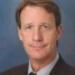 Photo: Dr. Michael Neumeister, MD