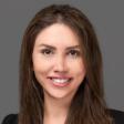 Photo: Dr. Negar Haghighimehmandari, MD
