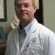 Dr. Mark Johnson, MD