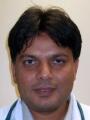 Dr. Md Islam, MD