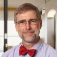 Photo: Dr. Harrison Weed, MD
