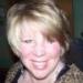 Photo: Debra Majewski, LCPC
