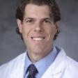 Dr. Michael Lipkin, MD