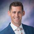 Photo: Dr. Nicholas Hopson, DO