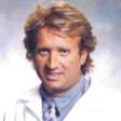 Photo: Dr. Michael Labanowski, MD