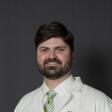 Photo: Dr. Carter Edwards, MD