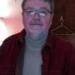 Photo: Frank Johnston, PhD