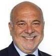Photo: Dr. Bulent Mamikoglu, MD