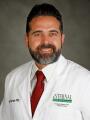 Photo: Dr. Joseph Narvaez, MD
