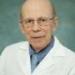 Photo: Dr. Richard Grant, MD
