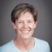 Photo: Dr. Lisa Gould, MD