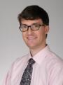 Photo: Dr. Jimmy Davis Jr, MD