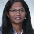 Dr. Kavitha Perumparaichallai, PHD