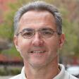 Photo: Dr. Joseph Portera, MD
