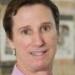 Photo: Dr. Barry Gordon, MD