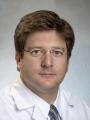 Photo: Dr. David Spector, MD