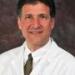Photo: Dr. Michael Scharf, MD