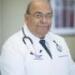 Photo: Dr. Adel Massoud, MD