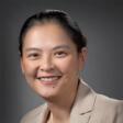 Photo: Dr. Karin Shih, MD