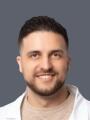 Photo: Dr. Mostafa Hedayat, DMD