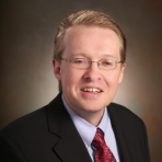 Dr. Brent Whittaker, MD