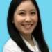Photo: Dr. Janet Lin, MD