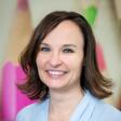 Photo: Dr. Erin Wallace, MD