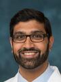 Dr. Mansoor Arain, MD