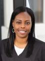 Photo: Tamara Cephas, APRN