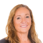 Dr. Michelle Mendez, DO