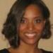 Photo: Dr. Shannin Lewis, DO
