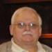 Photo: Dr. Richard Burdeaux, DO