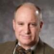 Photo: Dr. Thomas Urice, MD